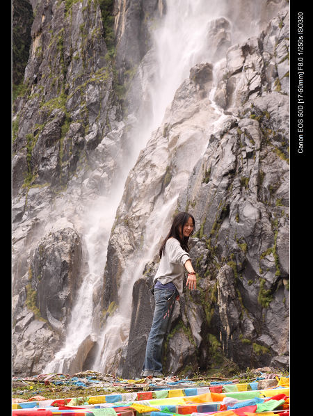 DPP_0272.jpg