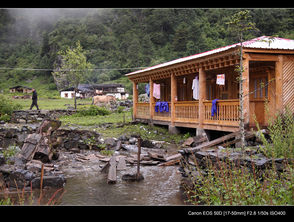 DPP_0352.jpg
