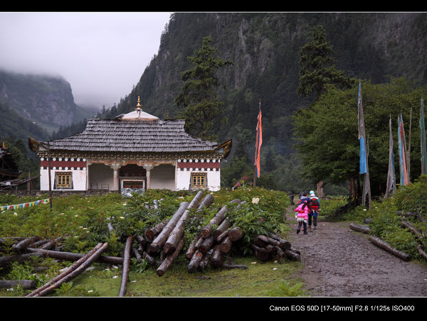 DPP_0355.jpg