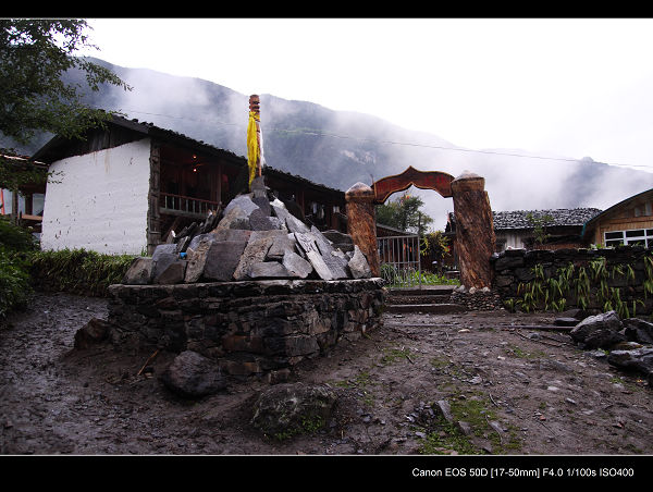 DPP_0361.jpg
