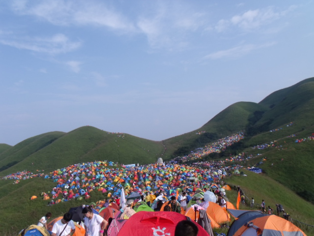 DSCF8826.JPG