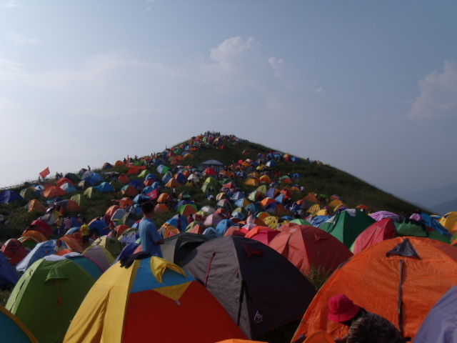 DSCF8819.JPG