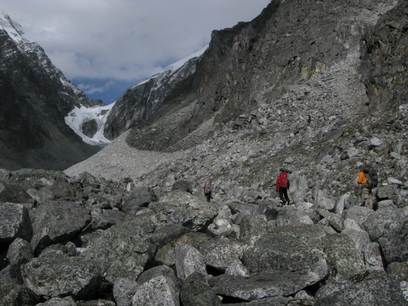 conew_img_4676.jpg