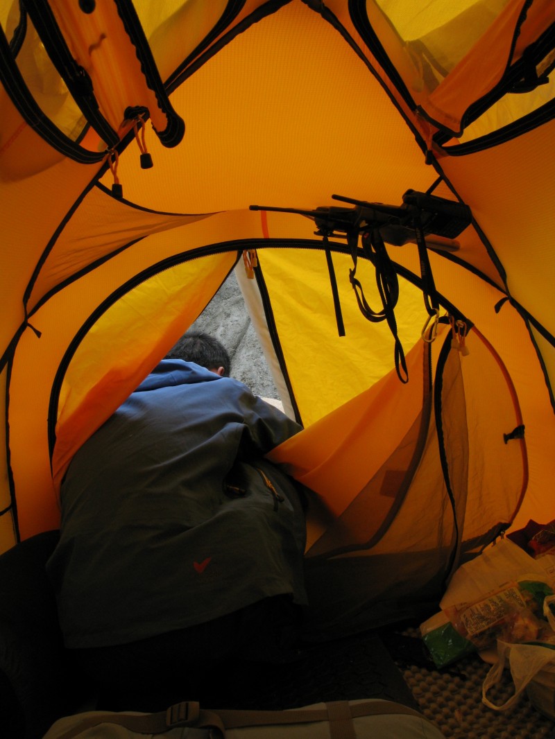 conew_img_4703.jpg