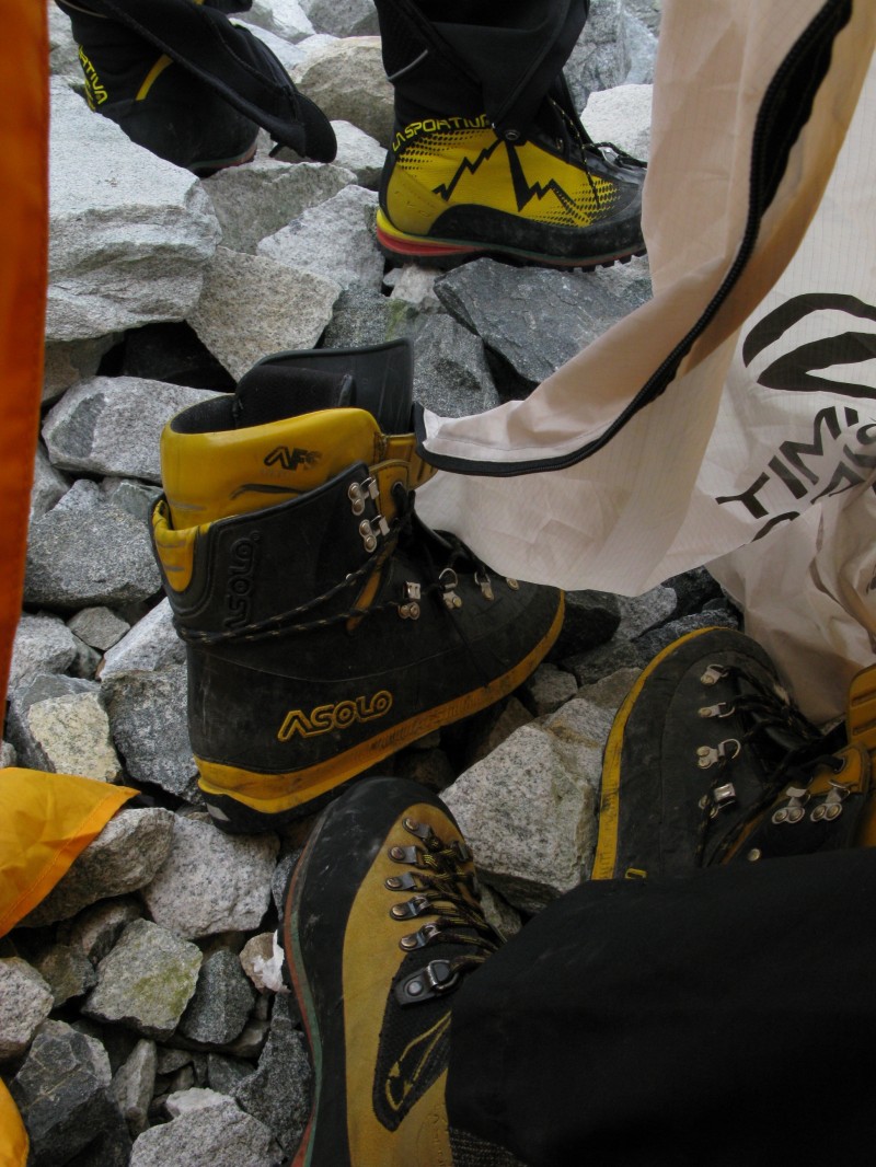 conew_img_4704.jpg