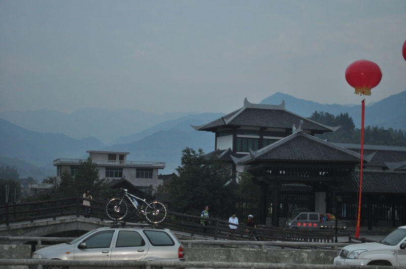 ��21.jpg