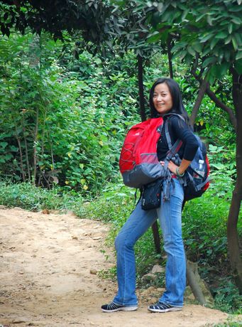 DSC_4412.JPG