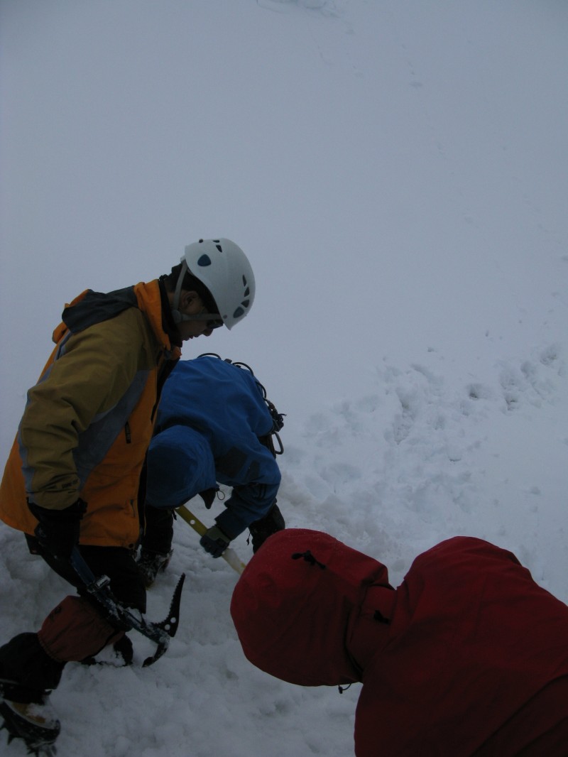 conew_img_4736.jpg