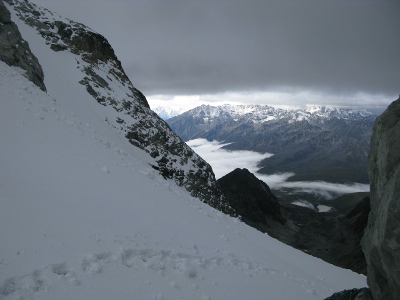 conew_img_4737.jpg