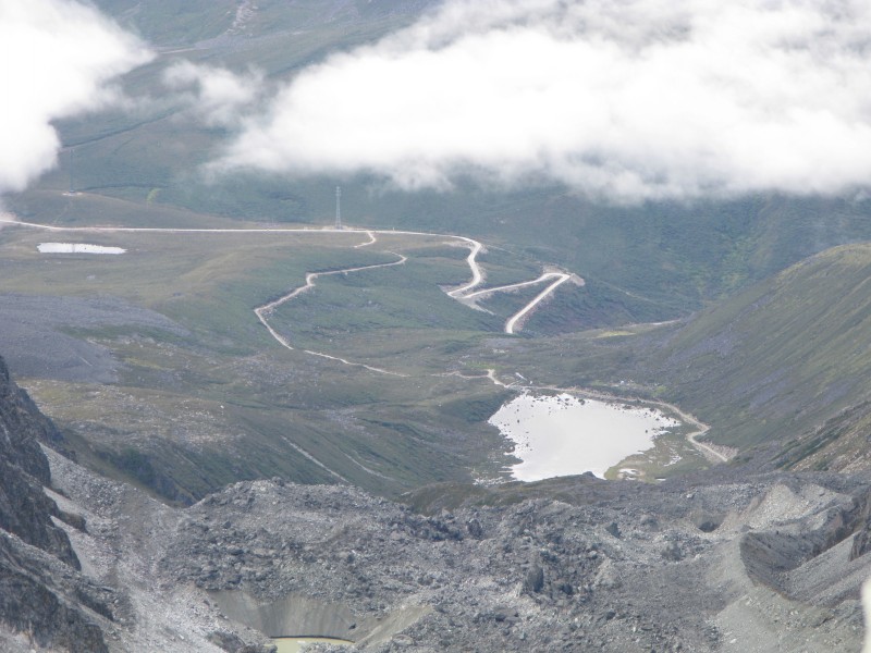 conew_img_4748.jpg