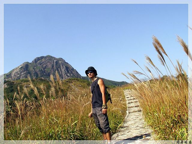 PICT9691.jpg