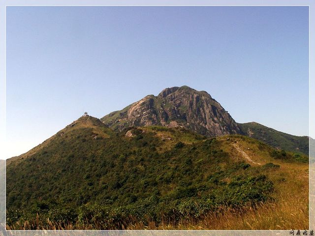 PICT9697.jpg