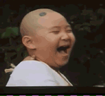 �ð���.gif