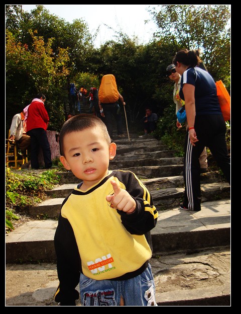 nEO_IMG_DSC08499.jpg