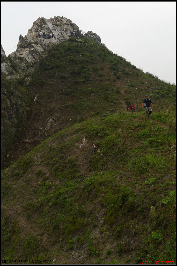 P1000343.jpg