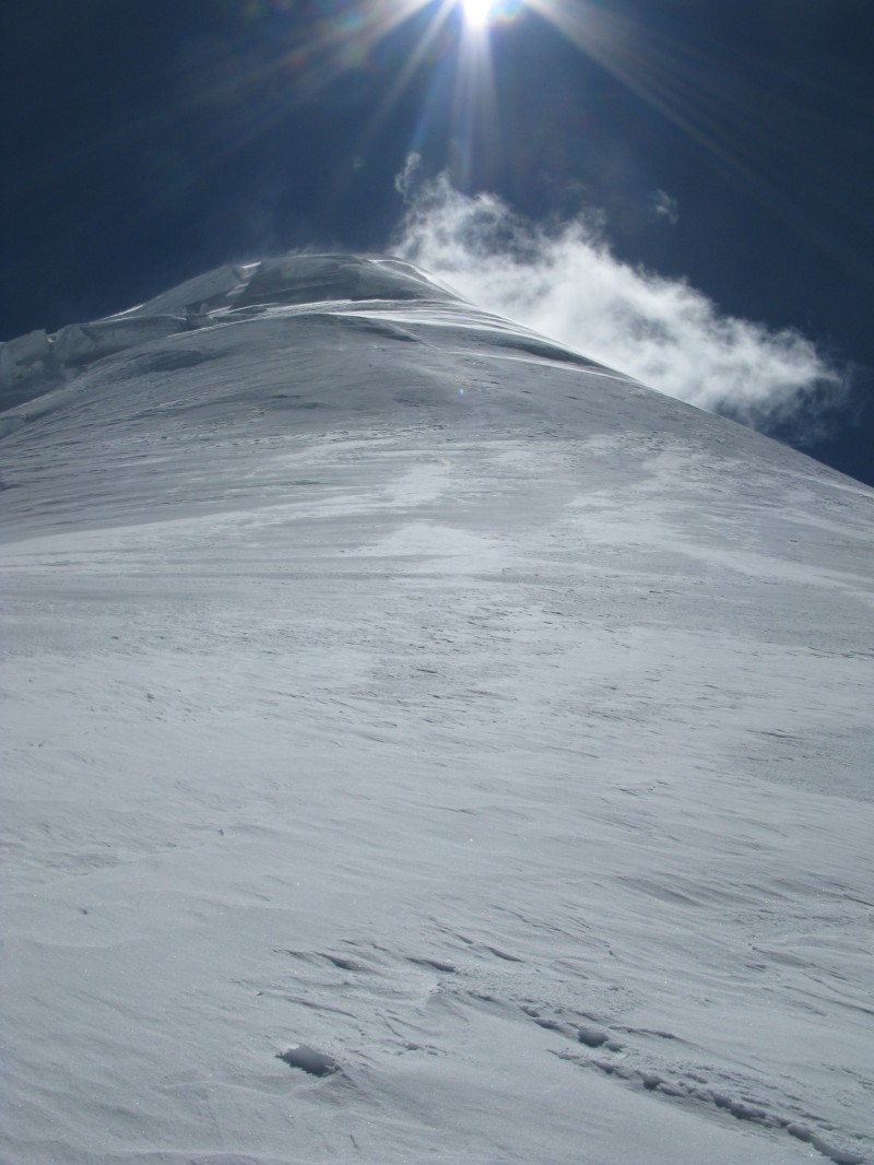 conew_img_4806.jpg
