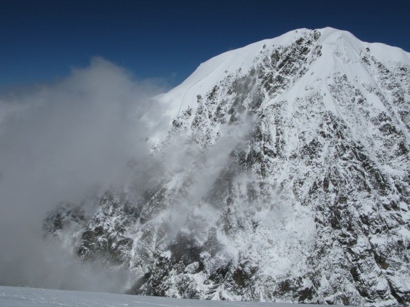 conew_img_4796.jpg
