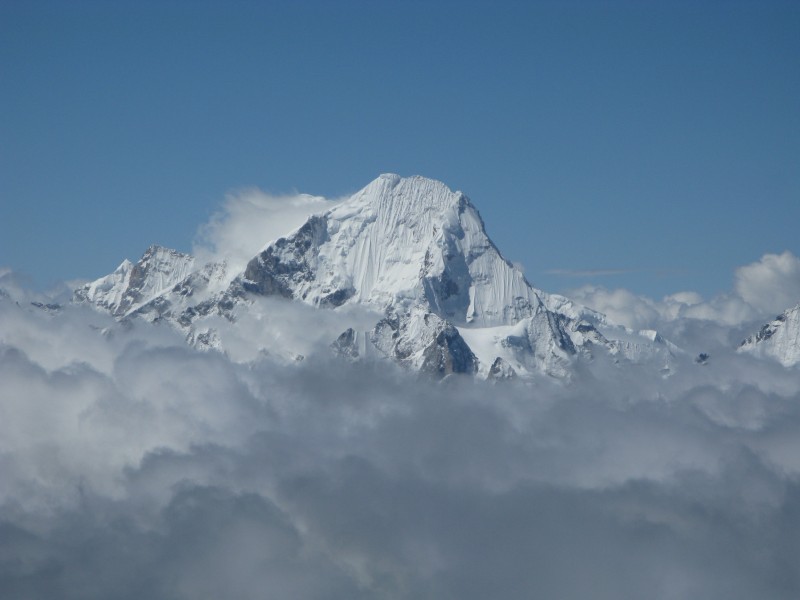 conew_img_4808.jpg