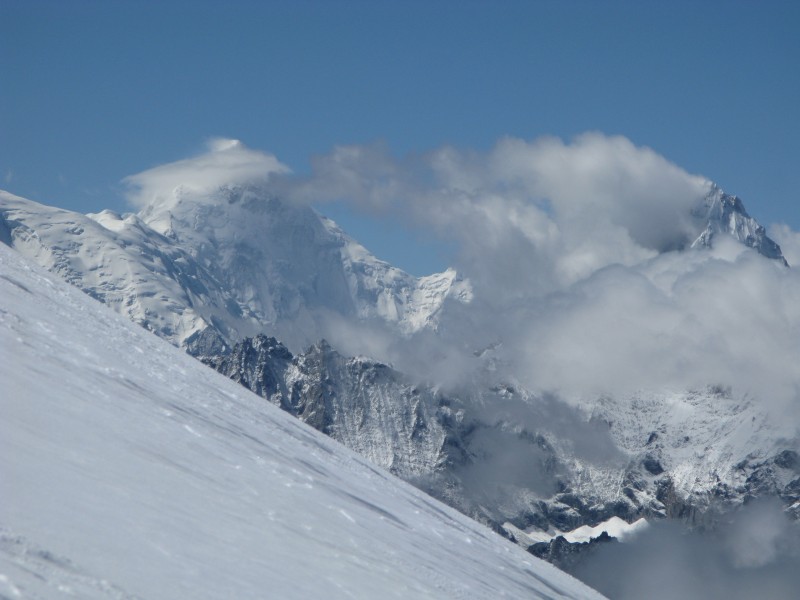 conew_img_4809.jpg