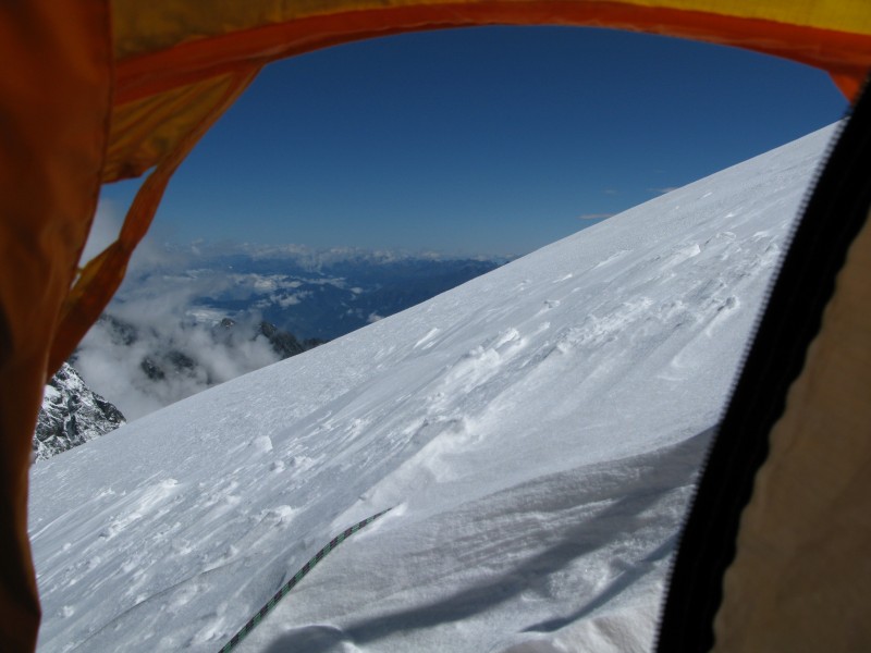 conew_img_4793.jpg