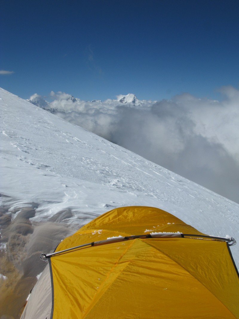 conew_img_4795.jpg