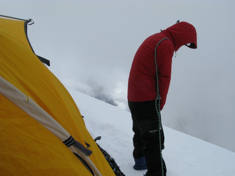 conew_img_4836.jpg