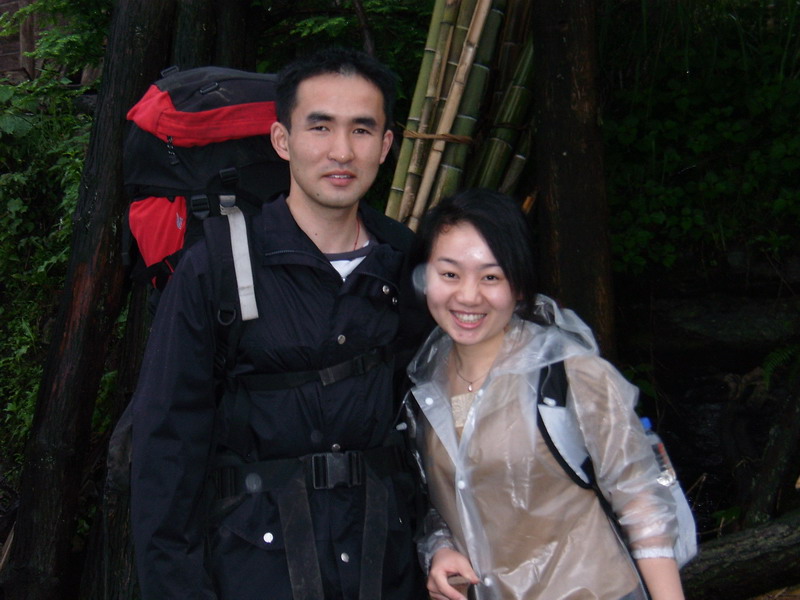 2006581148491039.jpg