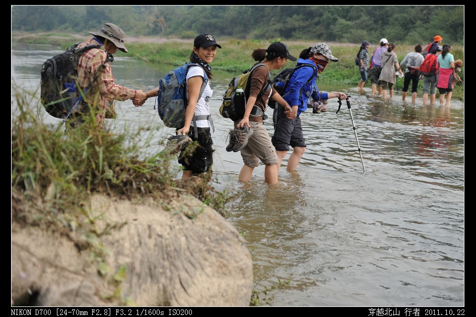 1110270001c960edfc2f4889ed.jpg