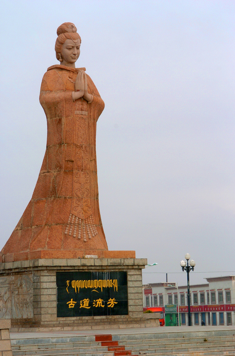 nEO_IMG_DSC_0058.jpg