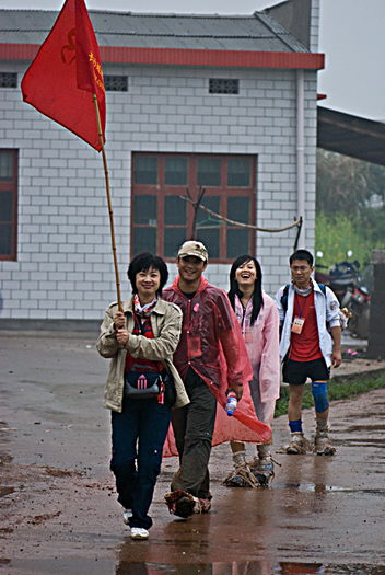 58.jpg