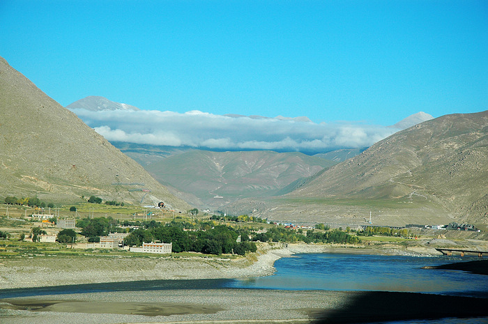 DSC_9782.JPG