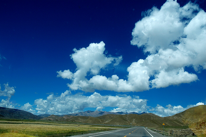 DSC_9811.JPG