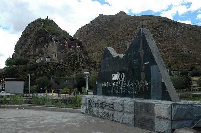DSC_9812.JPG