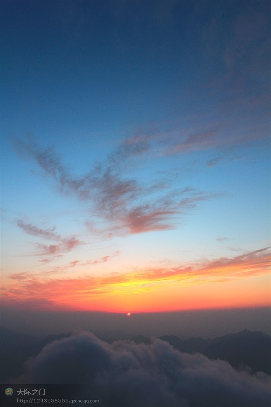 97.jpg