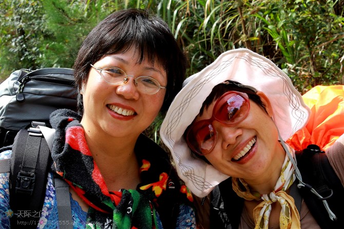 230.jpg