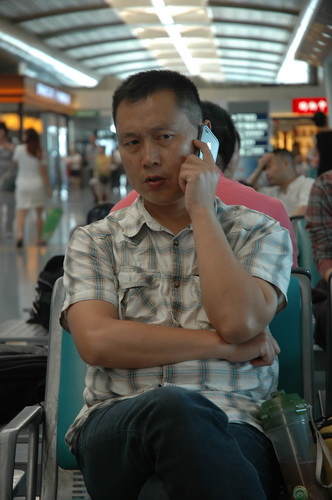 DSC_7280.jpg