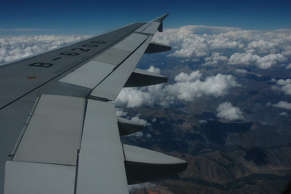 DSC_7303.jpg