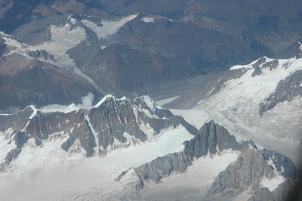 DSC_7315.jpg