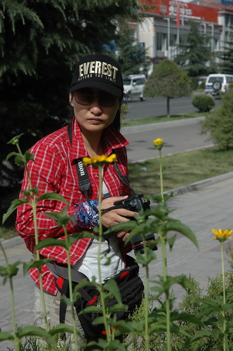 DSC_7423.jpg