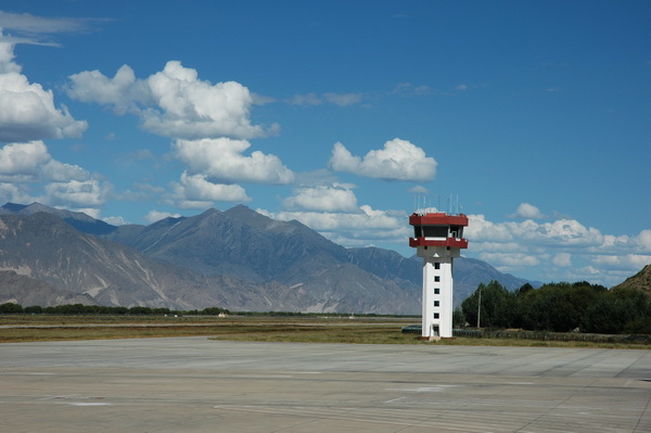 DSC_7358.jpg