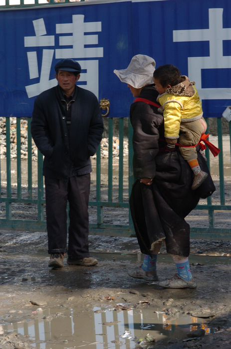 nEO_IMG_DSC_0413.jpg