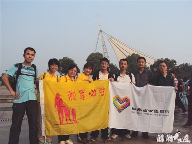 clip_image001_��.jpg