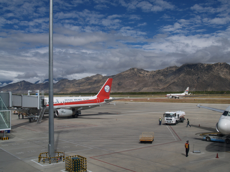 P9076531.jpg