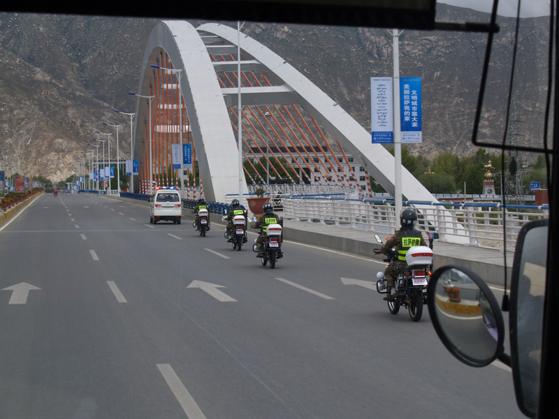 P9076545.jpg