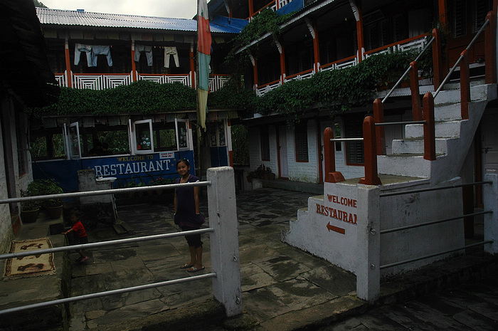 DSC_0674.JPG