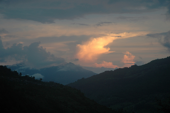 DSC_0692.JPG