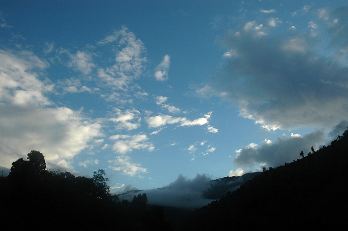 DSC_0687.JPG