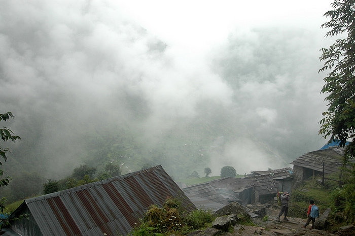 DSC_0756.JPG