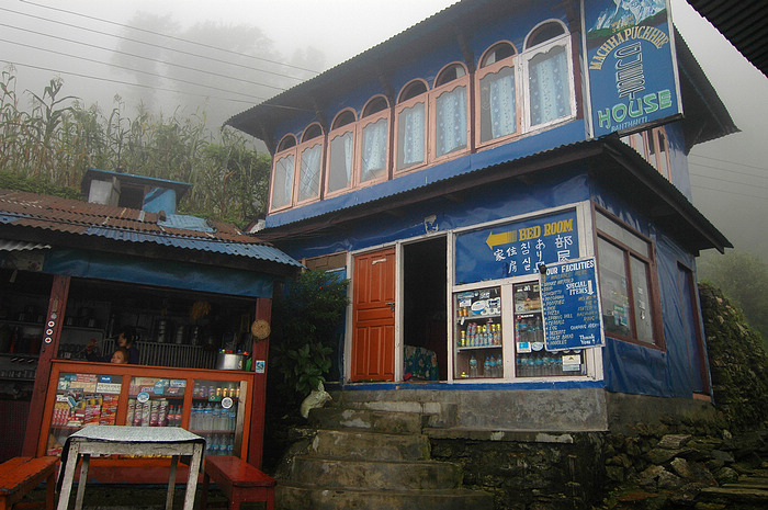 DSC_0777.JPG