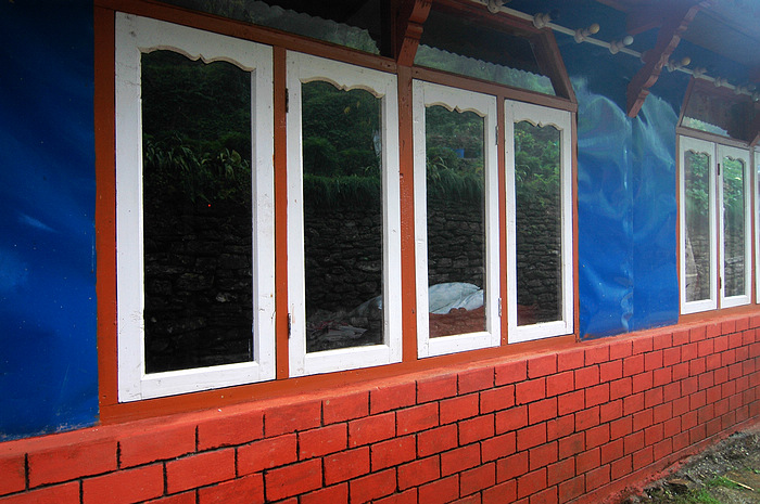DSC_0780.JPG